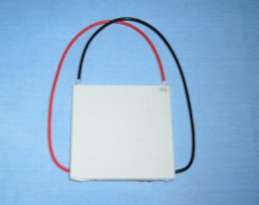 MERIT TECHNOLOGY GROUP--Thermoelectric cooling modules,Peltier TEC