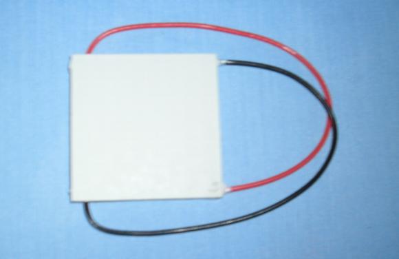 MERIT TECHNOLOGY GROUP--Thermoelectric cooling modules,Peltier TEC